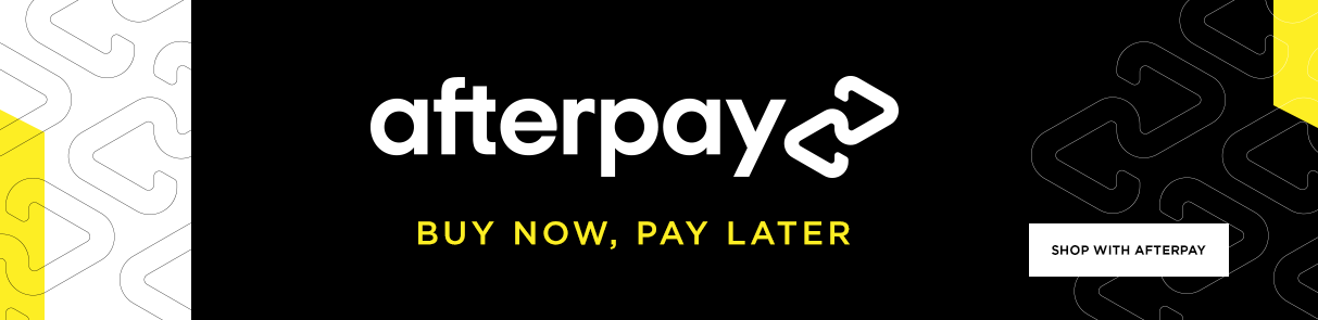 Afterpay | Buy Now, Pay Later on Shoes & Sportswear | JD Sports