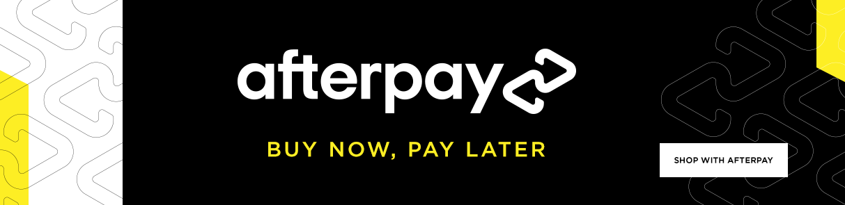 buy jordans with afterpay