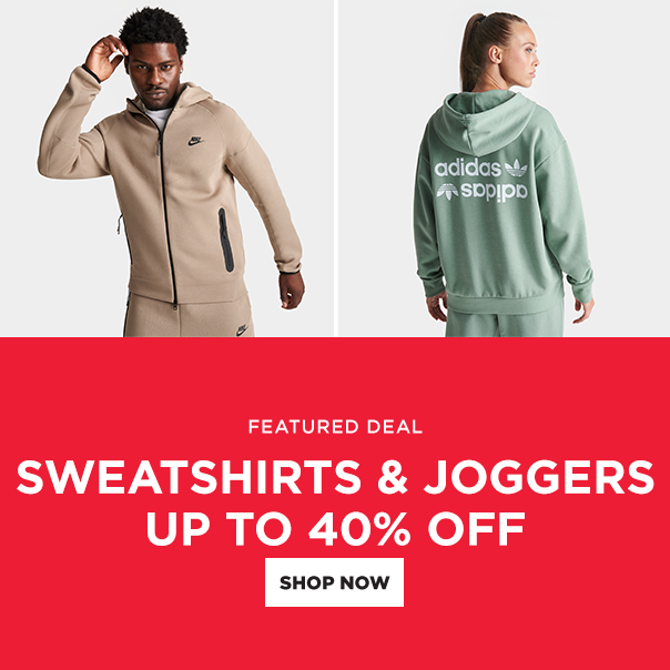 50% Off Sale - Clothing, Shoes, Accessories