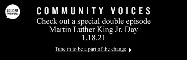 jd sports childrens coats