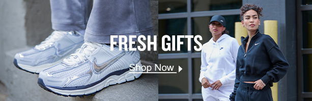 Finish line womens sale best sale