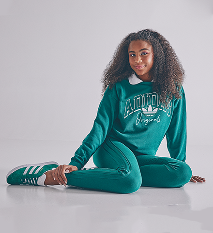 JD Sports | Sneakers, Clothing u0026 Accessories | Nike, adidas, Jordan