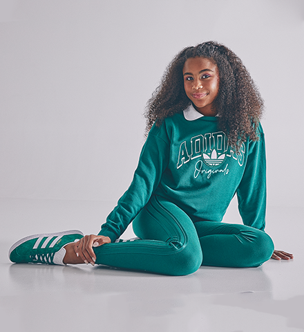 Boys' Jordan Essentials Logo Hoodie| JD Sports