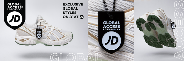Jd sports 200 deals