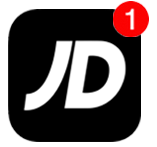 Jd sport release calendar new arrivals