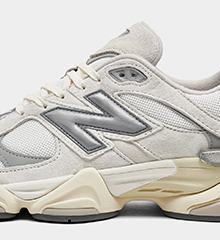 Men's New Arrivals