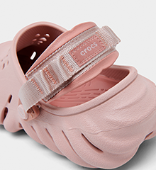 Women's New Arrivals