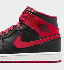 sneaker release date calendar
