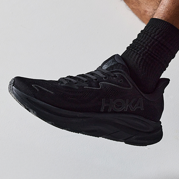 JD Sports | Sneakers, Clothing & Accessories | Nike, adidas