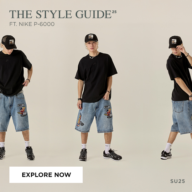 JD Sports | Sneakers, Clothing & Accessories | Nike, adidas