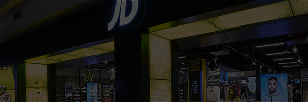 Who We Are: JD Sports in the United States