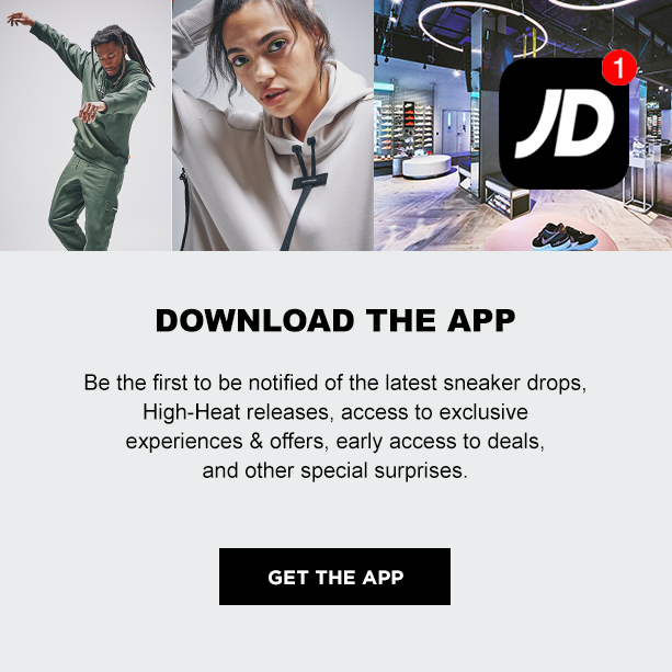 Who We Are: JD Sports in the United States