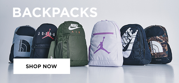 Jd sports clearance backpacks