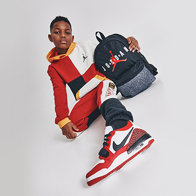 2023 Back-to-School Essentials Sneakers, Apparel, Backpacks JD Sports | Sports