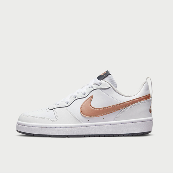 JD Sports | Shoes, Clothing 