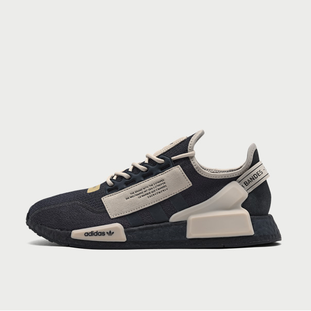 JD Sports | Shoes, Clothing 