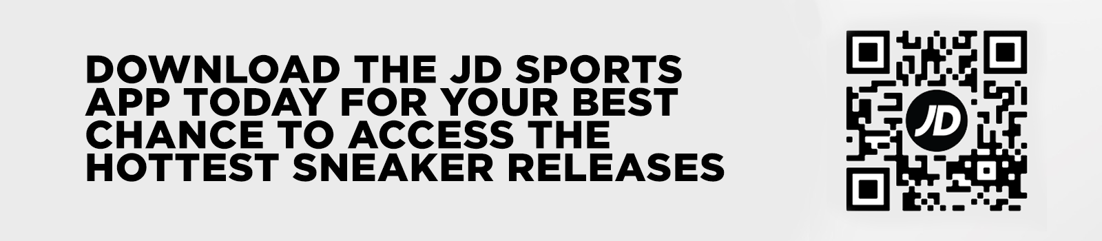 Jd sport release discount calendar