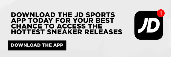 Recent Releases Sneakers Sportswear Accessories JD Sports