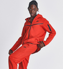 Fleece