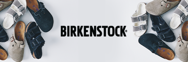 Birkenstock Sandals Clogs Shoes JD Sports