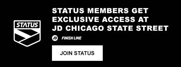 Visit JD Chicago State Street, Events & Exclusive Access