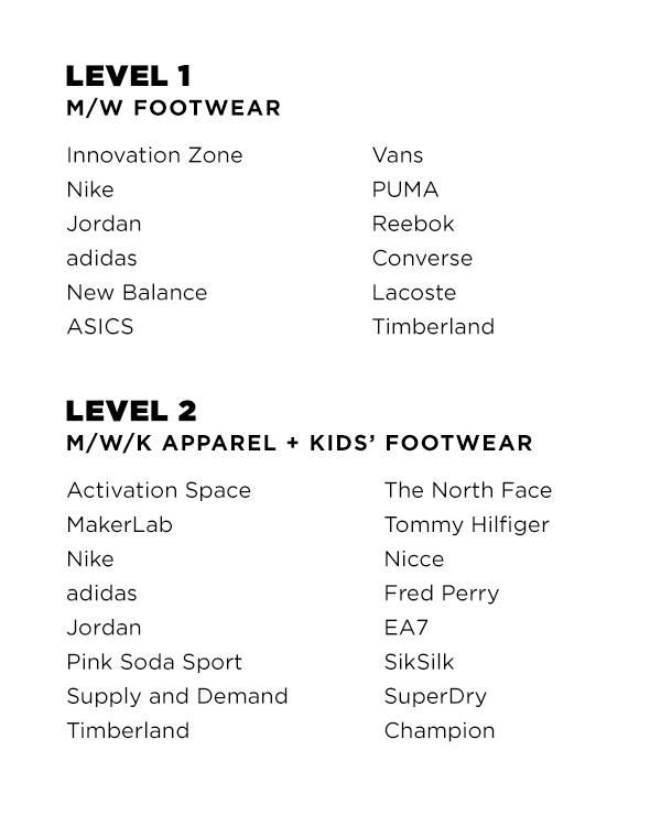 jd sports gift card balance