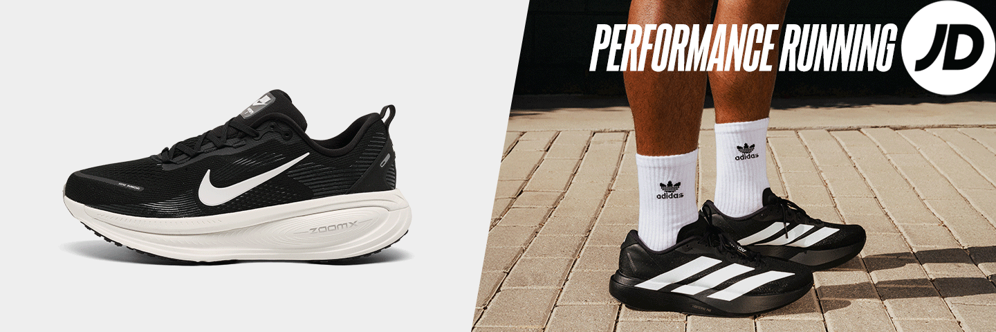 JD_100125_HPSlider_Running_Desktop_1440x480