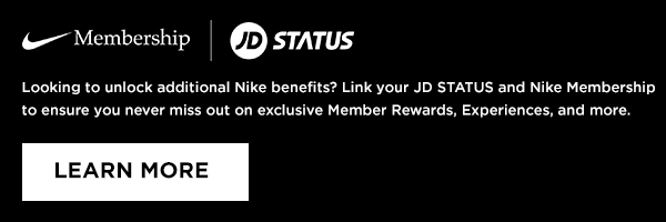 Can i use nike gift card at finish line best sale