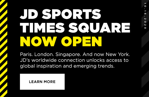 jd discount code nike