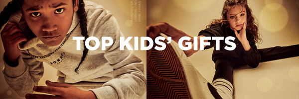 Image Description  SGH KidsGifts_SGH