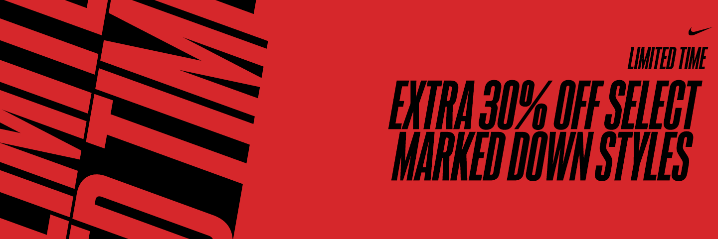 JD_110725_BlackFriday_Extra25Off_Desktop_1440x480