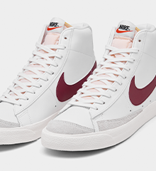 mens nike shoes jd