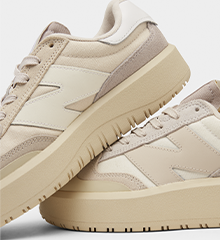 jd shoes nike womens