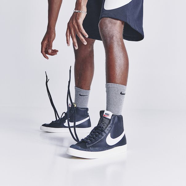 Concentración hombro Esperanzado JD Sports | Shoes, Clothing & Accessories | Nike, adidas, Jordan