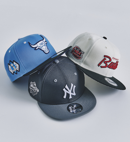 Hats