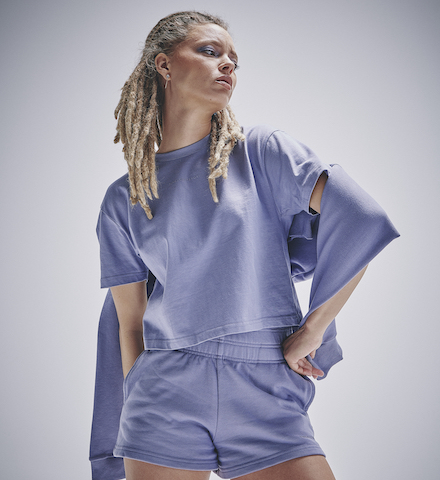 buy slides slippers online