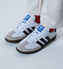 adidas Originals