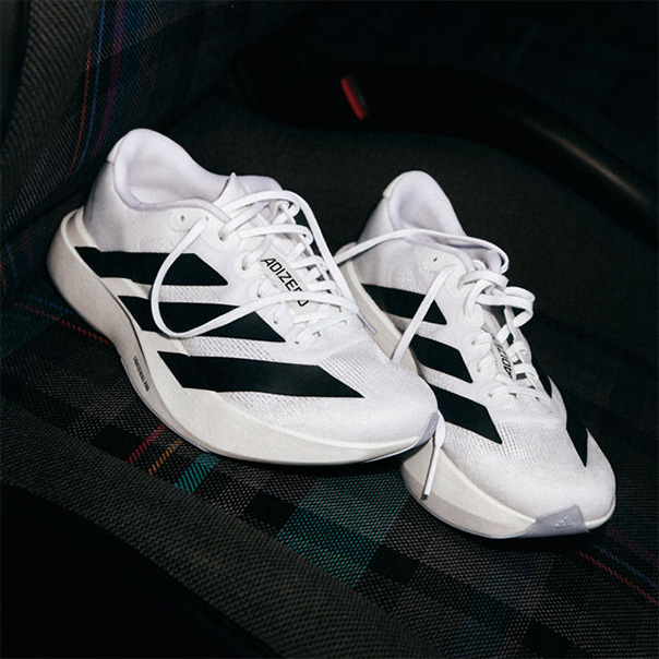 JD Sports | Sneakers, Clothing & Accessories | Nike, adidas