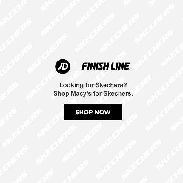 Ladies skechers at jd sports sale