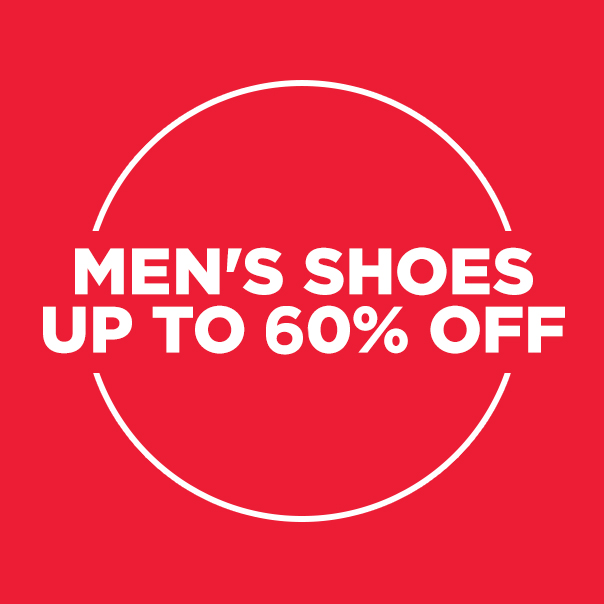 Jd sports sneakers sale on sale