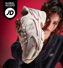 Kids' Sneakers, Clothing & Sportswear| JD Sports