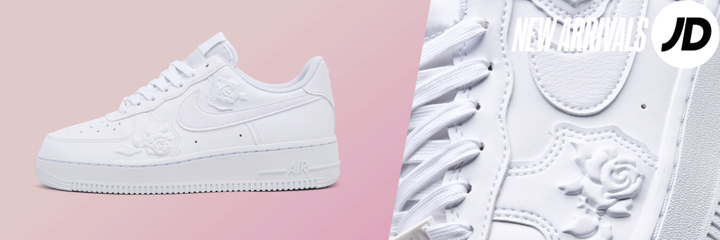 JD_HPSlider_Desktop_PDP_FTWR_1STYLE_1440x480_1112_v2