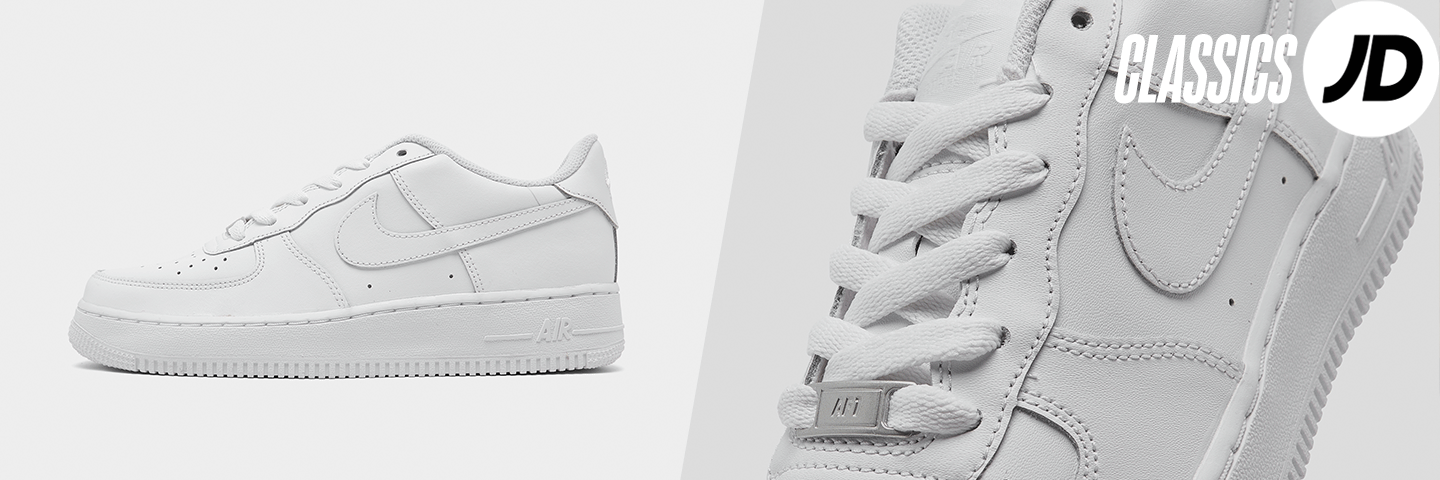 JD_HPSlider_Desktop_PDP_FTWR_1STYLE_1440x480_Kids_classics