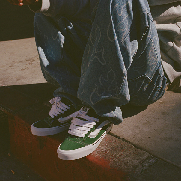 JD Sports | Sneakers, Clothing & Accessories | Nike, adidas JD Sports | Sneakers, Clothing & Accessories | Nike, adidas