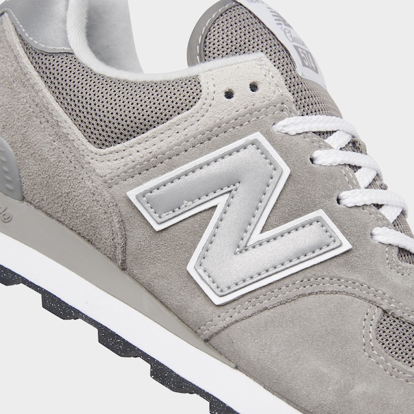 New Balance Shoes Frequently Asked Questions JD Sports