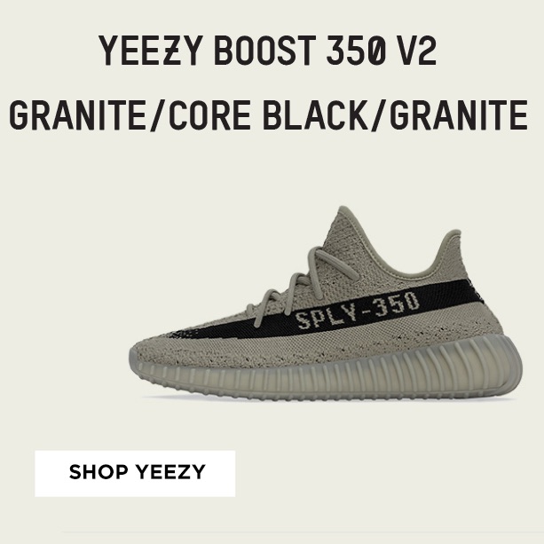 https://www.jdsports.com/store/adidas-yeezy