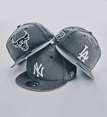 Nike New York Yankees Felt Heritage 86 Cap - Macy's