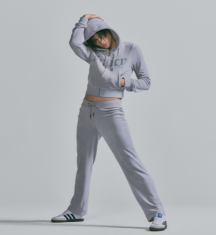 Women's adidas Essentials Primegreen Warm-Up Track Jacket